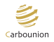 carbounion-2