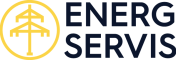 energ servis logo