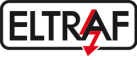 logo-eltraf